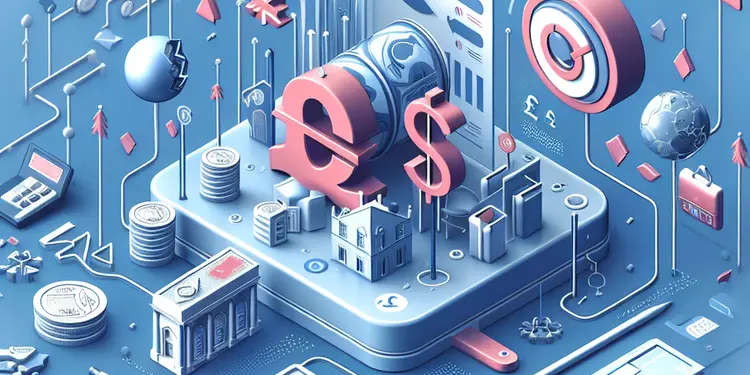 Are there any risks involved in switching banks?