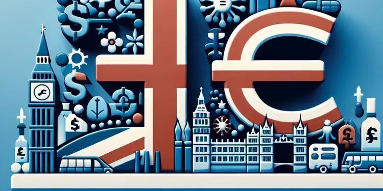 Are there any specific groups that should prioritize meningitis vaccination?