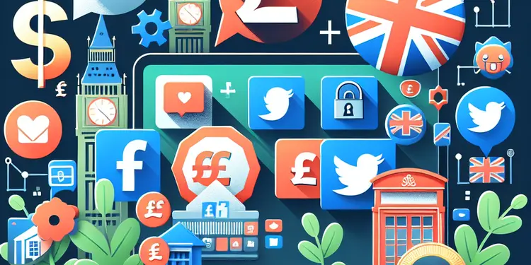 Are there any studies that support the social media ban for under 16s?