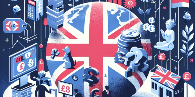 Are there changes expected for tax credits in April 2026?
