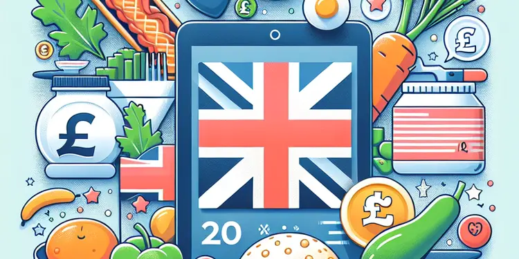 Are there dietary recommendations while taking Wegovy?