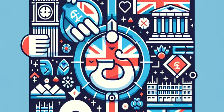 Are there different rates of Stamp Duty in the UK?