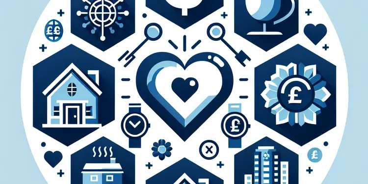 Are there different types of care homes?