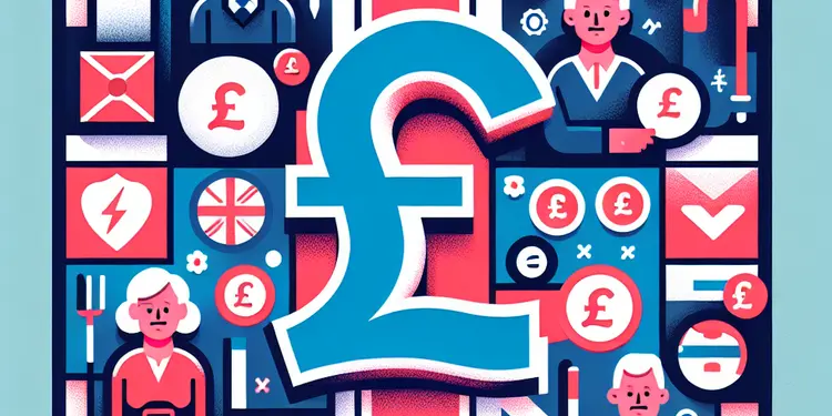 Are there educational opportunities for seniors?