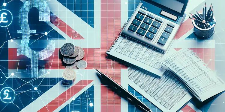 Are there free options for filing taxes online?