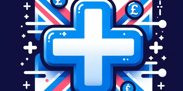 Are there free resources for learning first aid?