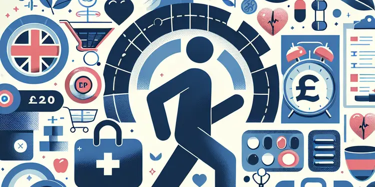 Are there long-term solutions to maintain weight loss after stopping Ozempic or Wegovy?