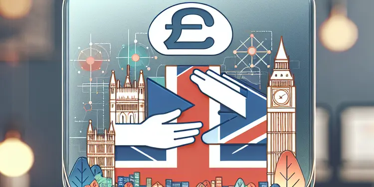 Are there mentorship programs for community helpers?