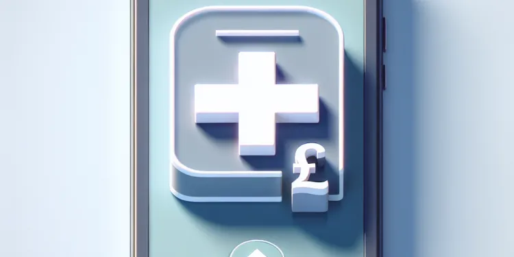Are there mobile apps that teach first aid?