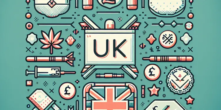 Are there non-nicotine options for pouches?