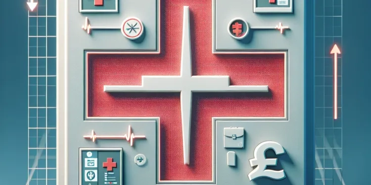 Are there online simulations for practicing first aid?