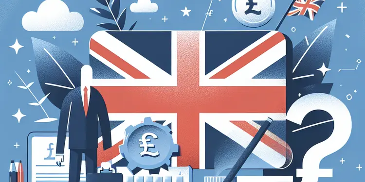 Are there professional advisors for inheritance tax planning?