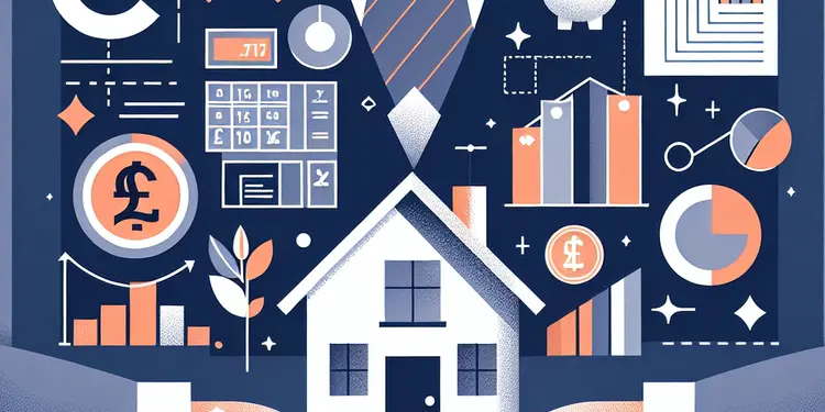 Are there professional advisors for inheritance tax planning?