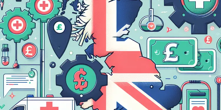 Are there regulations on transporting the body before the funeral?