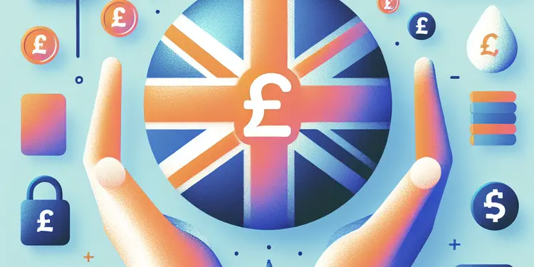 Are there self-help strategies for managing health-related anxiety?