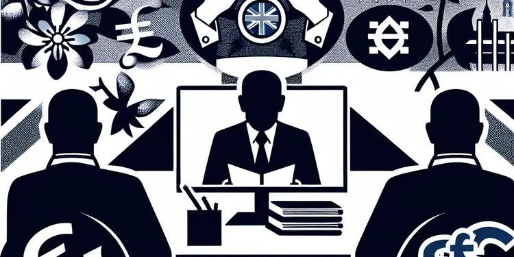 Are there special programs for prisoners with indefinite sentences?