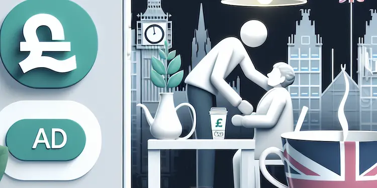 Are there specific apps or tools to help carers of Alzheimer's patients?