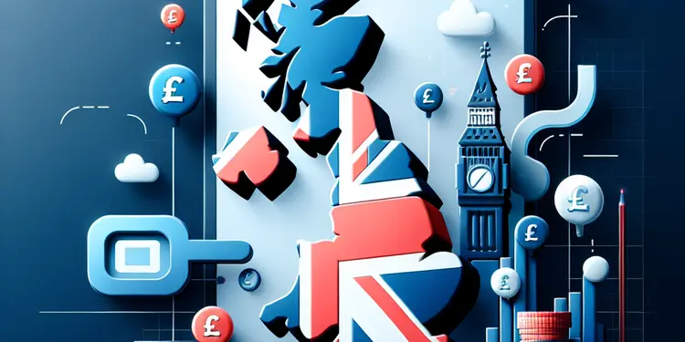 Are there specific apps or websites where grooming is more prevalent?