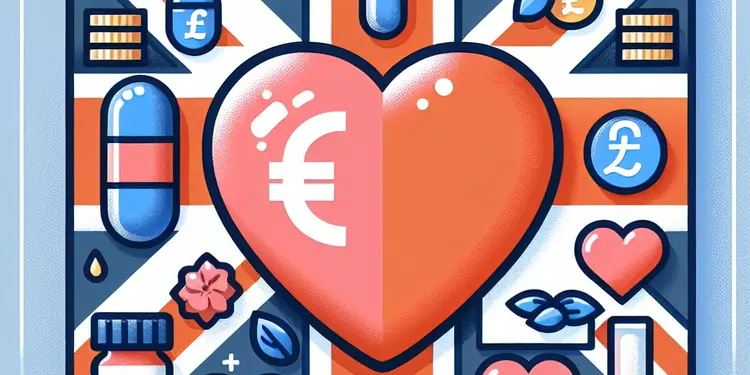 Are there specific fats that support heart health?