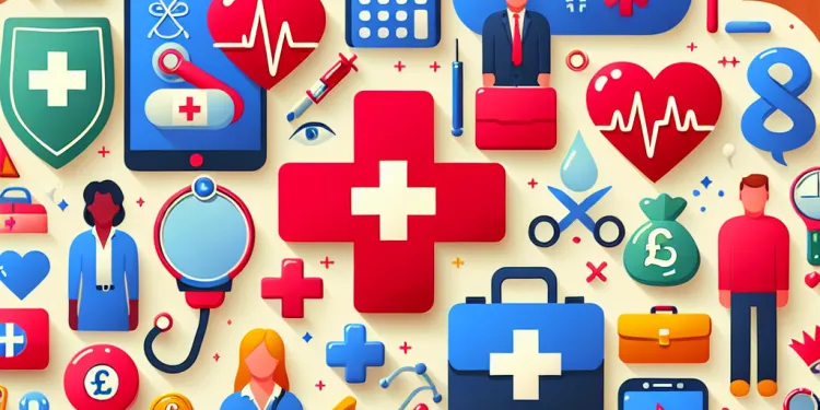 Are there specific first aid courses for different professions?