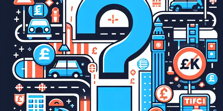 Are there specific laws against dangerous driving?