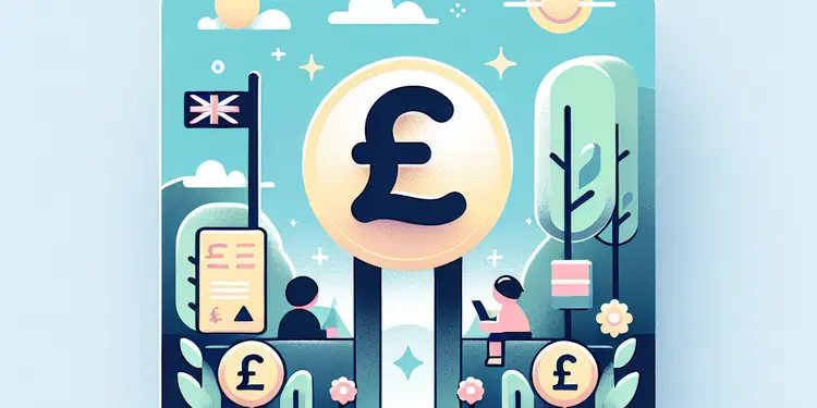 Are there specific mobility equipment for children?