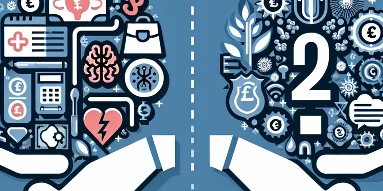 Are there specific types of dementia linked to menopause?