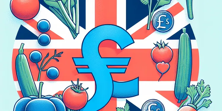 Are there specific vegetables that are more effective against prostate cancer?