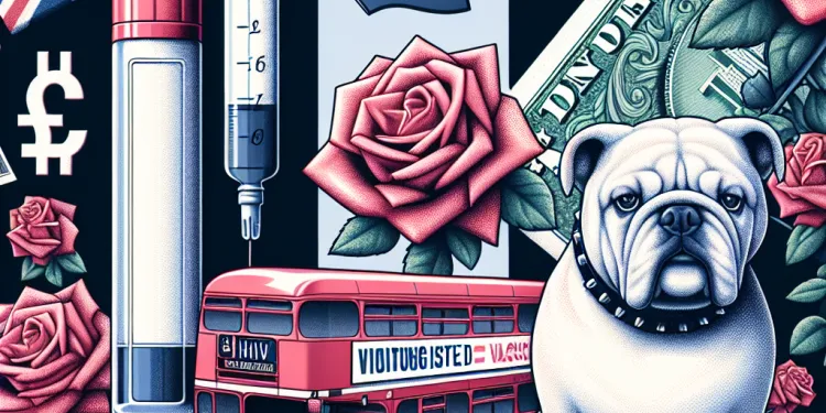 Are there vaccines available for HIV?