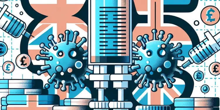 Are there vaccines for the bubonic plague?
