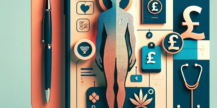 Are weight loss jabs covered by insurance?