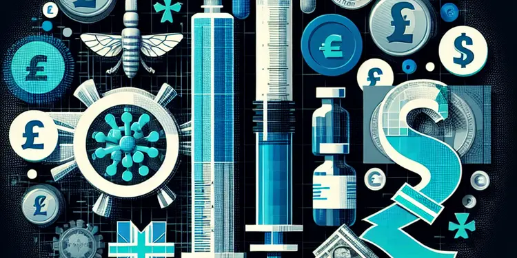 Are weight loss jabs effective for everyone?