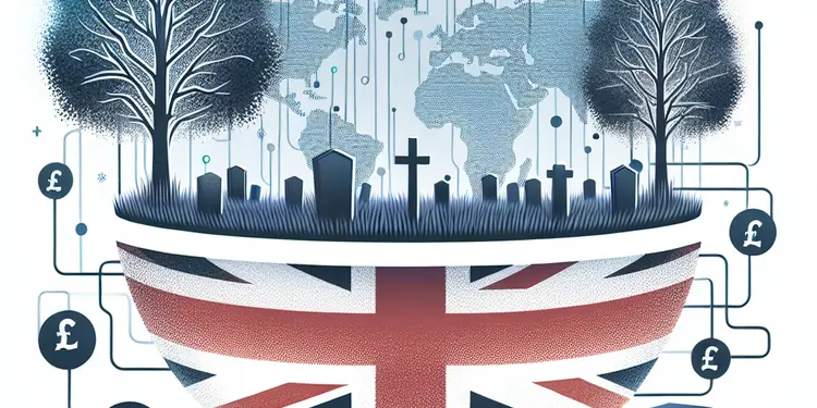 Are woodland burials environmentally friendly?