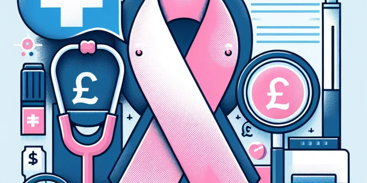 At what age should I start having mammograms?