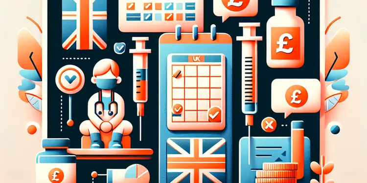 At what age should children receive the MMR vaccine?