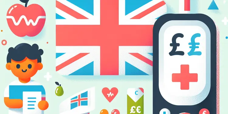 At what age should my child be screened for type 1 diabetes?