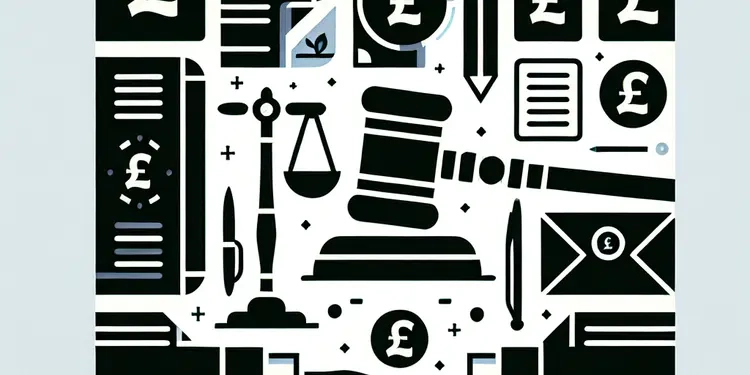 Bringing Land Registration Cases to the First-Tier Tribunal