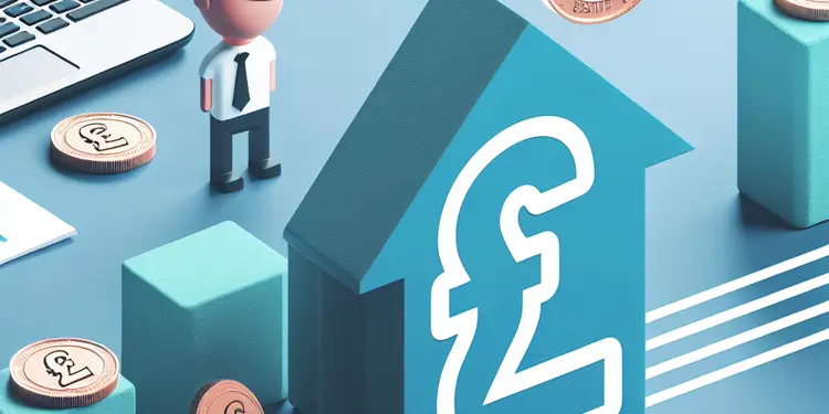 Campaigners Urge Review of Child Benefit Rates in Light of Inflation