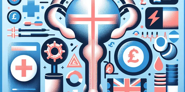 Can Abiraterone be used for early-stage prostate cancer?