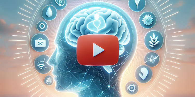 Can Alzheimer's disease be prevented?