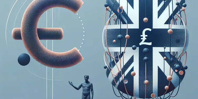 Can BPH recur after treatment?