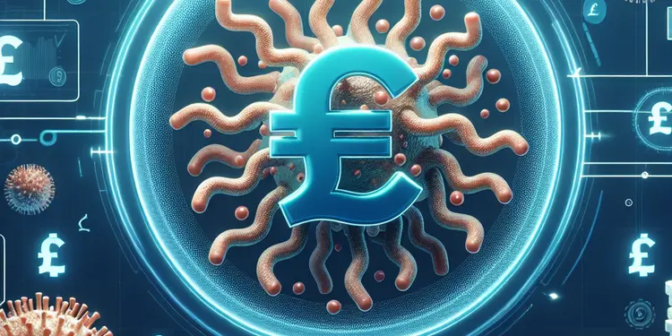 Can E. coli cause illness?