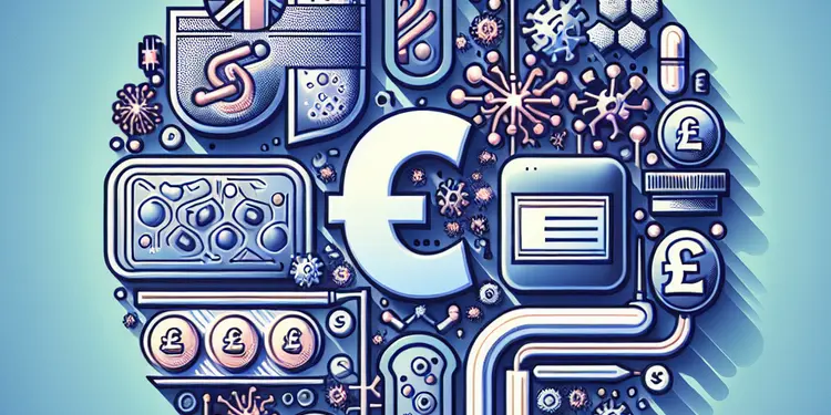 Can E. coli infections be treated?