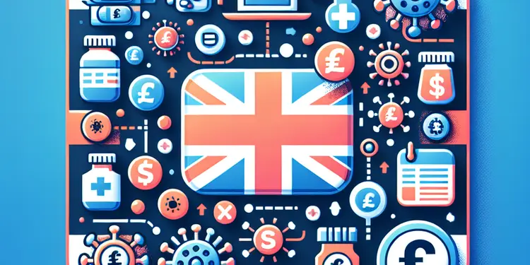 Can H3N2 be treated with antiviral medications?