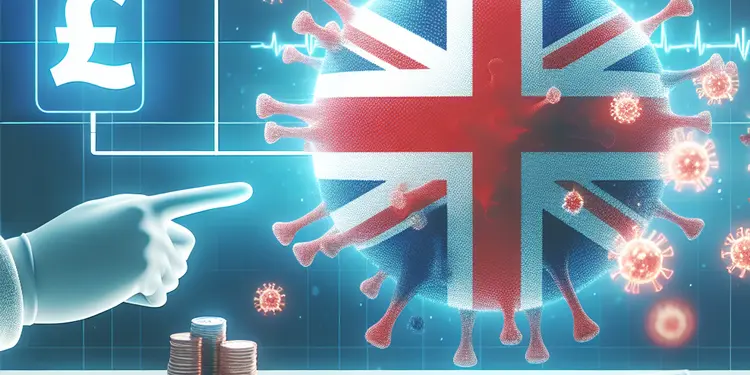 Can H3N2 cause severe illness?