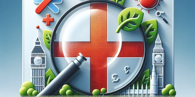 Can HIV be cured?