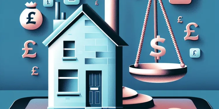 Can I appeal a court's eviction decision?