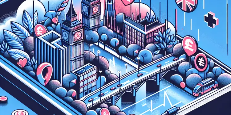 Can I appeal a long waiting time for my operation?