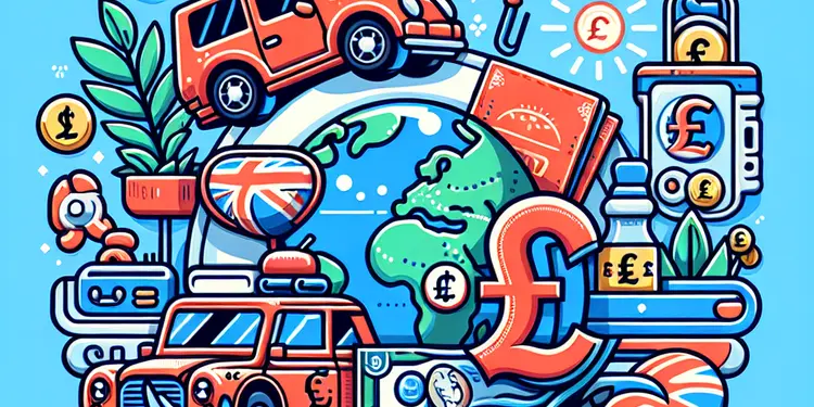 Can I buy travel insurance after I've started my trip?