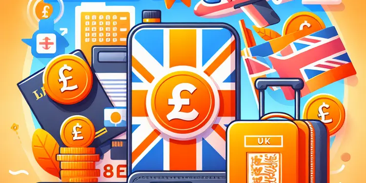 Can I buy travel insurance after booking my trip?